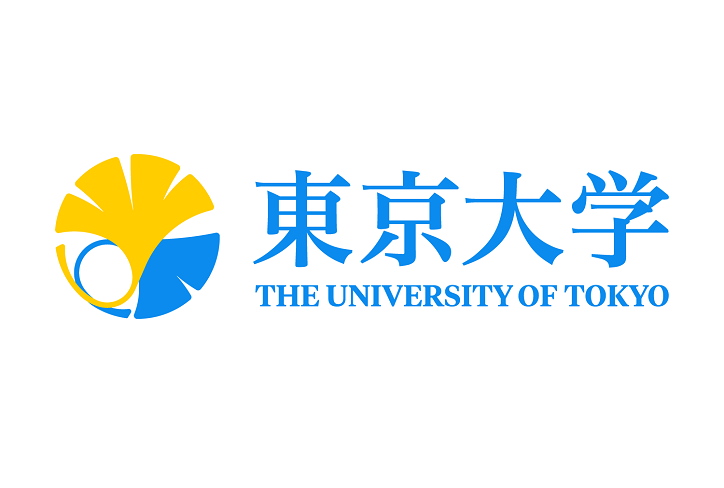 University of Tokyo